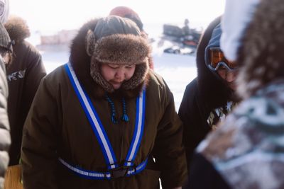 IMG_7441.jpg