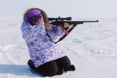IMG_7470.jpg