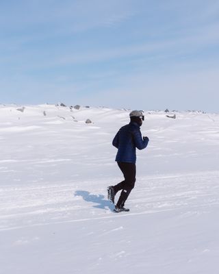 IMG_7571.jpg