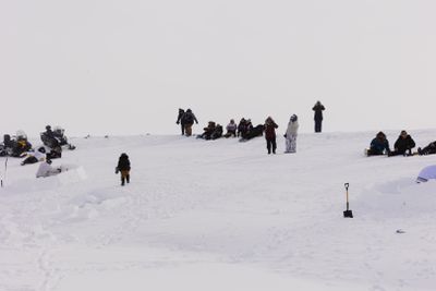 IMG_7670.jpg