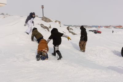 IMG_7763.jpg