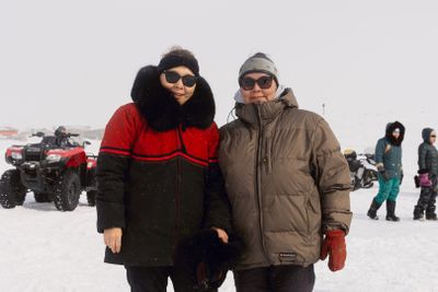 IMG_7777.jpg