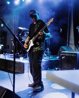 IMG_7874.jpg
