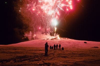 IMG_7893.jpg