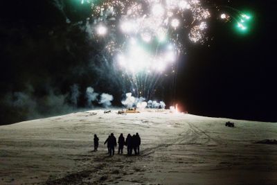 IMG_7896.jpg
