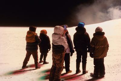 IMG_7903.jpg