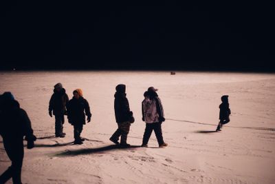 IMG_7928.jpg