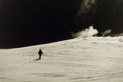 IMG_7936.jpg