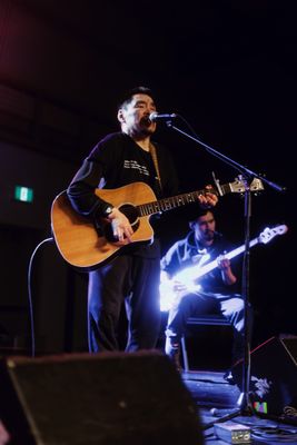 IMG_7999.jpg