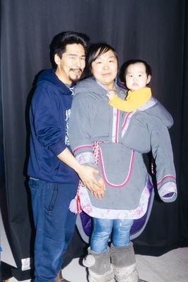 IMG_8045.jpg