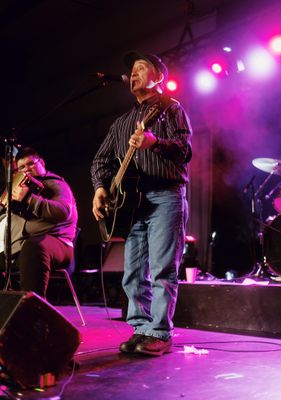 IMG_8061.jpg