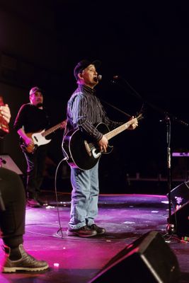 IMG_8075.jpg