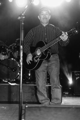 IMG_8082.jpg
