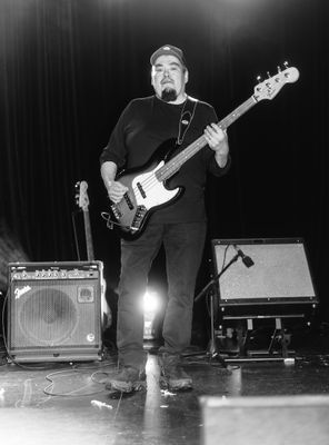 IMG_8083.jpg