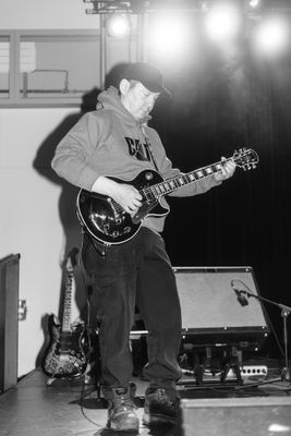 IMG_8084-2.jpg