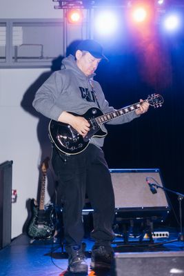 IMG_8084.jpg
