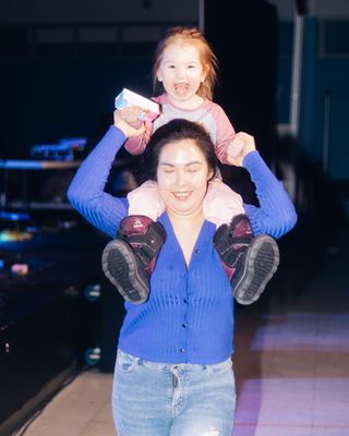 IMG_8085.jpg