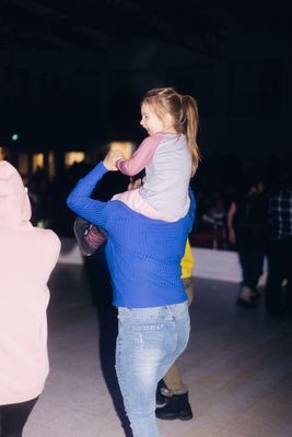 IMG_8087.jpg