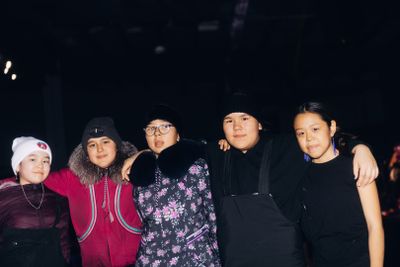 IMG_8189.jpg