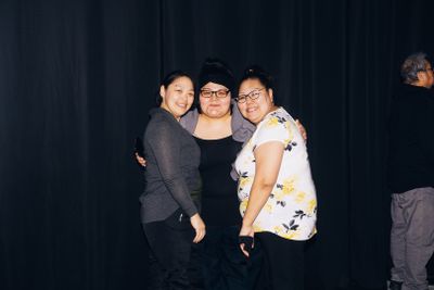 IMG_8221.jpg