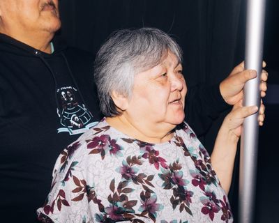 IMG_8232.jpg