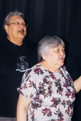 IMG_8233.jpg