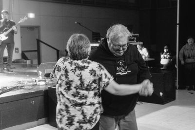 IMG_8260.jpg