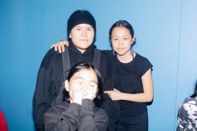 IMG_8284.jpg