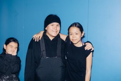 IMG_8290.jpg