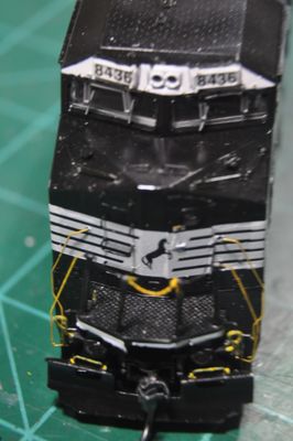 DSC_0010.JPG