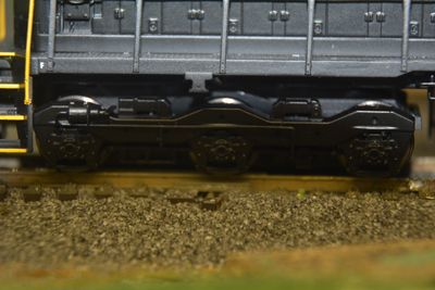 DSC_3510.jpeg