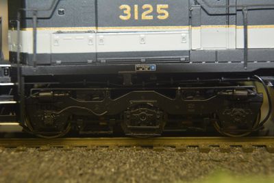 DSC_3511.jpeg