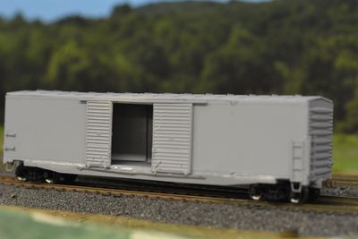 DSC_3866.jpeg