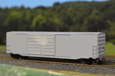 DSC_3864.jpeg