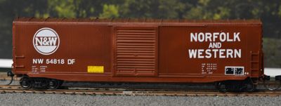 DSC_4490.jpeg
