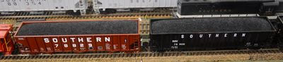 DSC_4496.jpeg