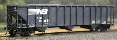 DSC_4501.jpeg