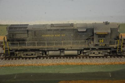 DSC_4670.jpeg