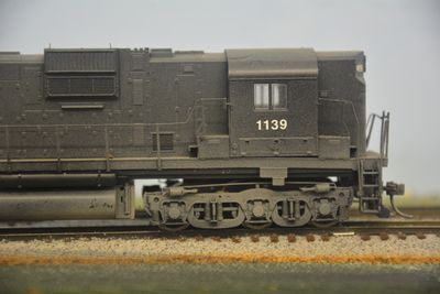 DSC_4669.jpeg