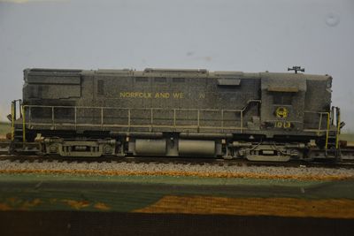 DSC_4668.jpeg