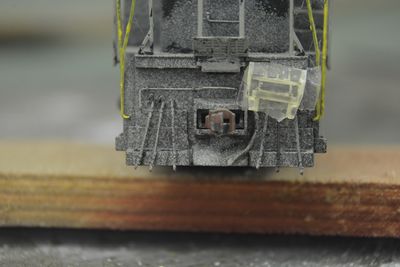 DSC_4666.jpeg