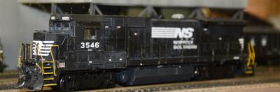 DSC_4765.jpeg