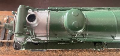 IMG_1850.jpeg