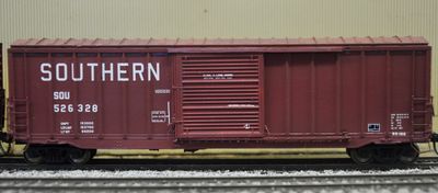 DSC_5000.jpeg