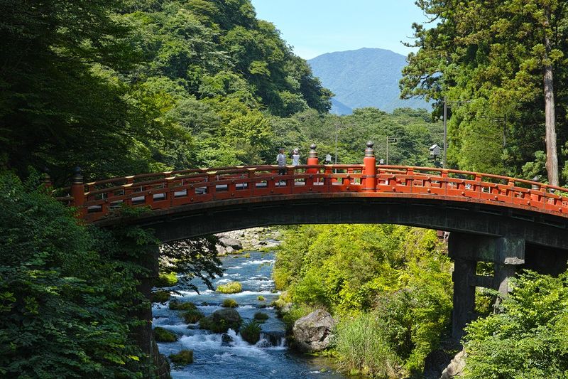 Shinkyō