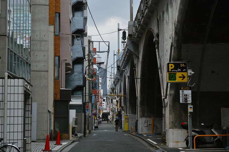 g13/39/263039/2/174913067.7acff74c.JPEG