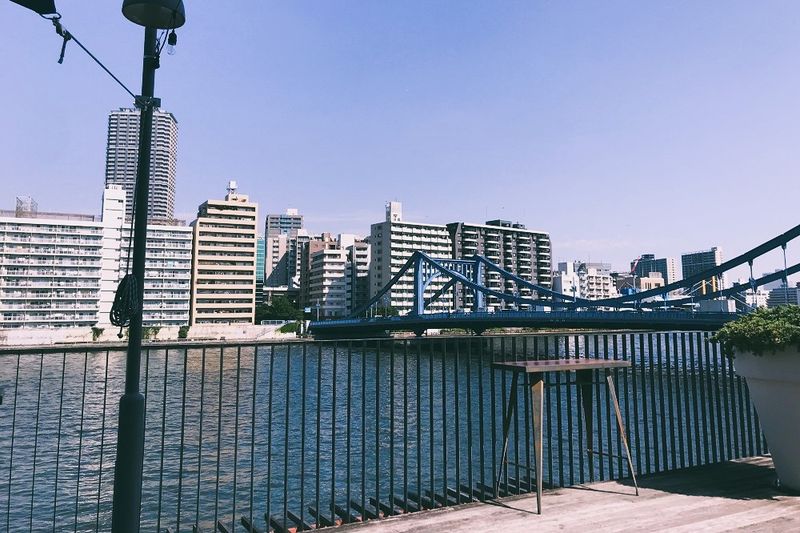Sumida-gawa