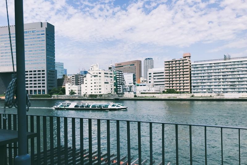 g13/39/263039/2/174920121.e165c5a7.JPEG