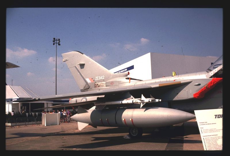 g13/39/263039/2/174945420.b1792b28.JPEG