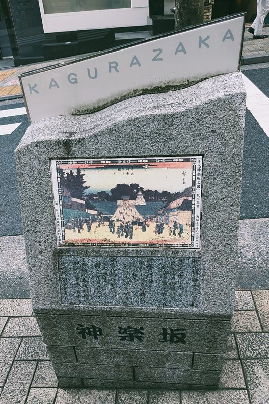 g13/39/263039/2/175040644.50f0a395.JPEG